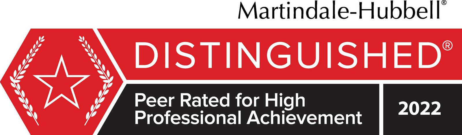 Distinguished-2022-Logo